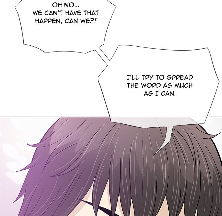 Give and Take Chapter 22 - Manhwa18.com