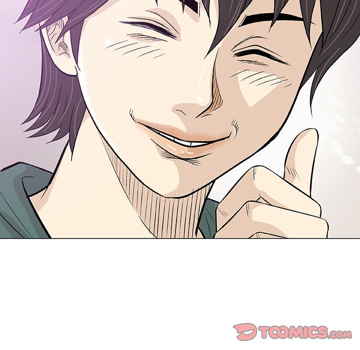 Give and Take Chapter 22 - Manhwa18.com