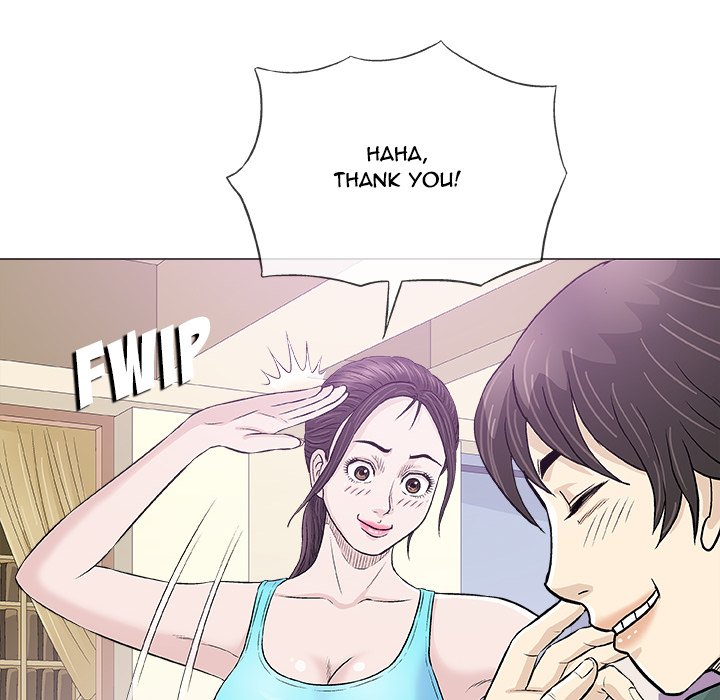 Give and Take Chapter 22 - Manhwa18.com