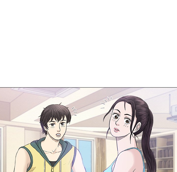 Give and Take Chapter 22 - Manhwa18.com