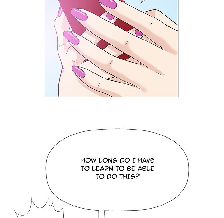 Give and Take Chapter 22 - Manhwa18.com