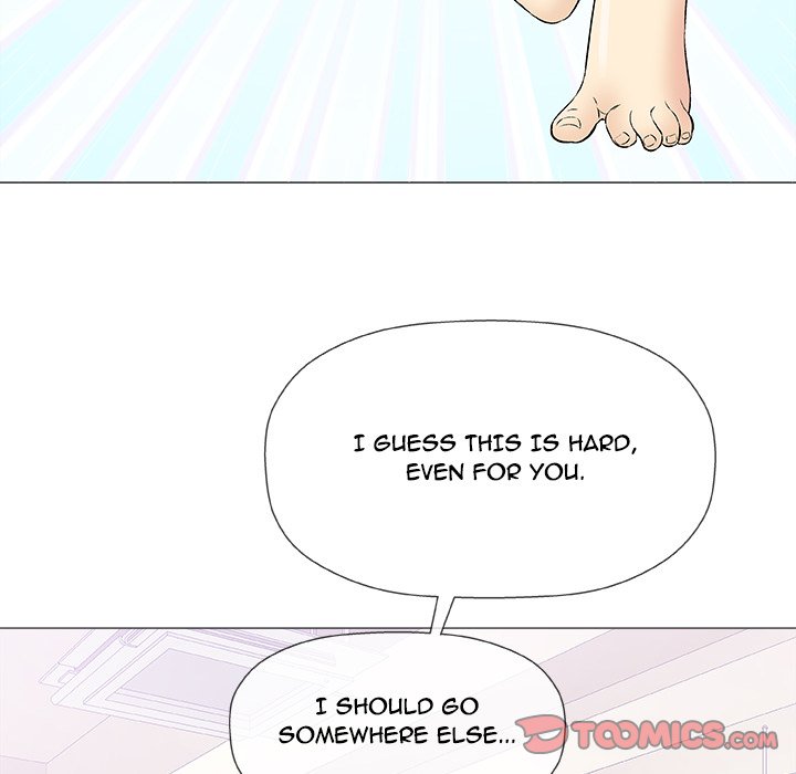 Give and Take Chapter 22 - Manhwa18.com