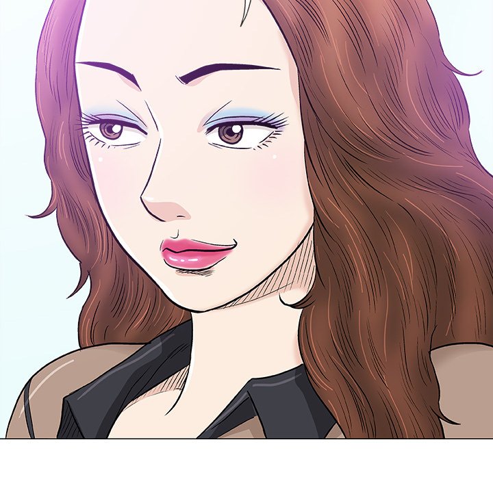 Give and Take Chapter 22 - Manhwa18.com