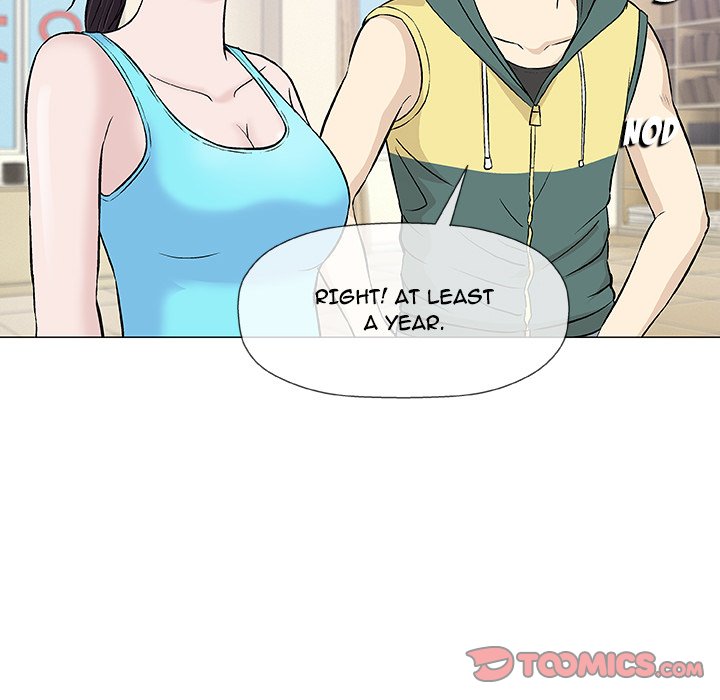 Give and Take Chapter 22 - Manhwa18.com