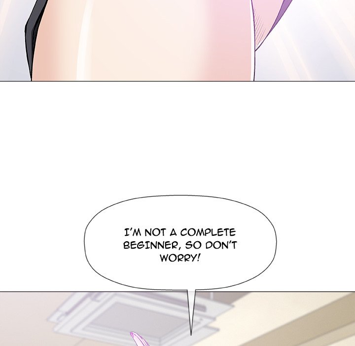 Give and Take Chapter 22 - Manhwa18.com