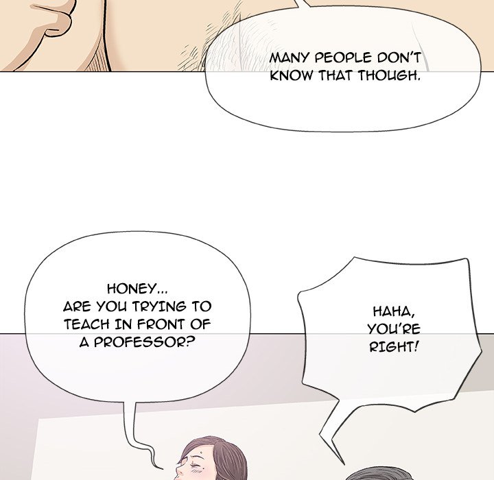 Give and Take Chapter 23 - Manhwa18.com