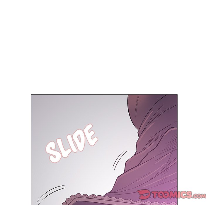 Give and Take Chapter 23 - Manhwa18.com