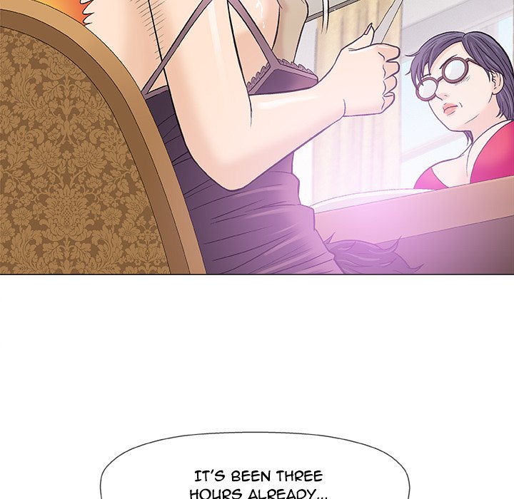 Give and Take Chapter 23 - Manhwa18.com