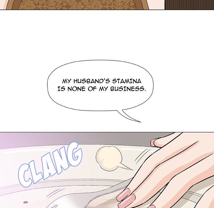 Give and Take Chapter 23 - Manhwa18.com