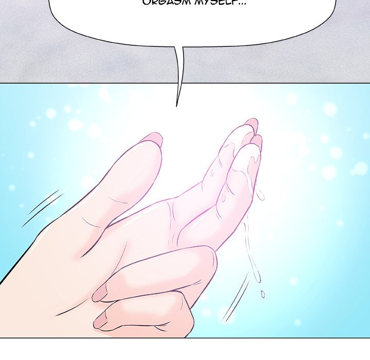 Give and Take Chapter 23 - Manhwa18.com