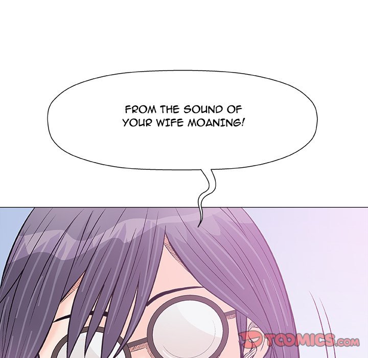 Give and Take Chapter 23 - Manhwa18.com