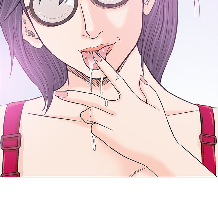 Give and Take Chapter 23 - Manhwa18.com