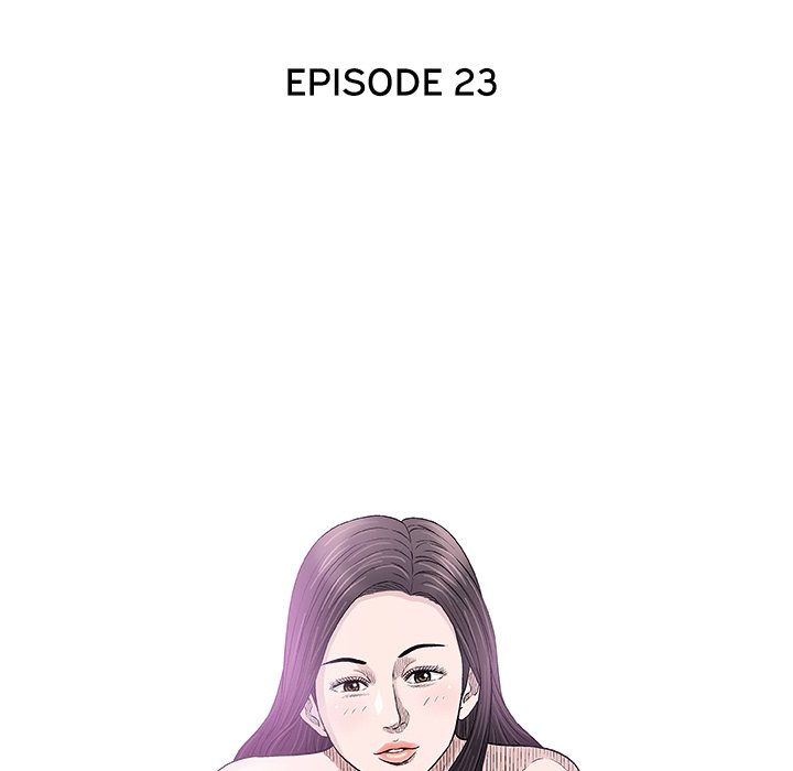 Give and Take Chapter 23 - Manhwa18.com