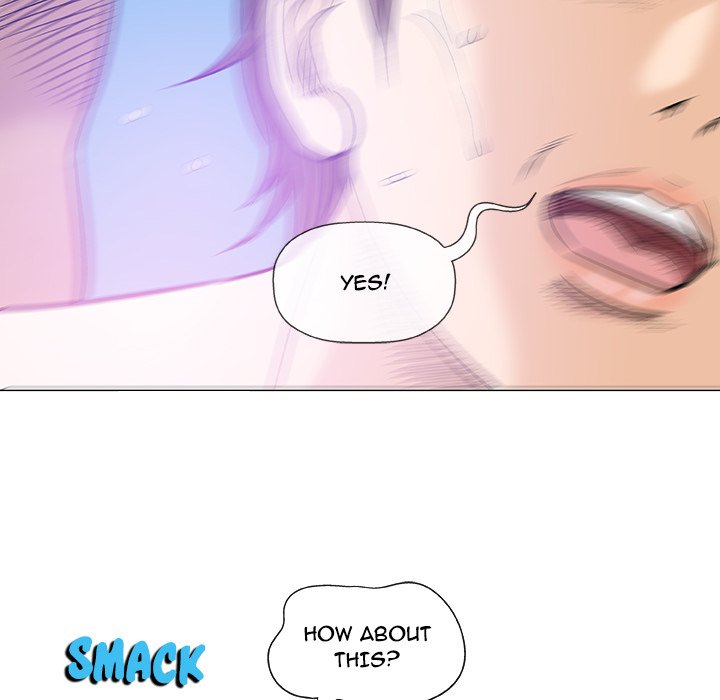 Give and Take Chapter 23 - Manhwa18.com