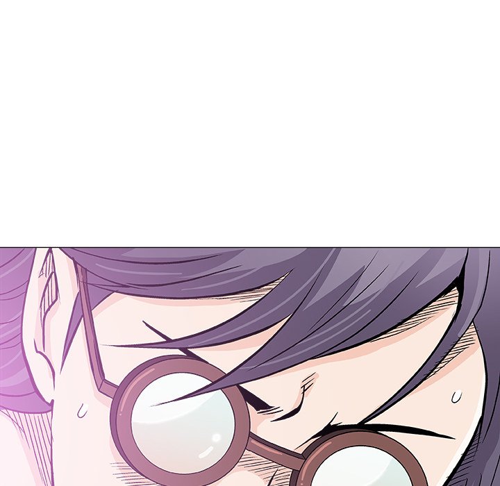 Give and Take Chapter 23 - Manhwa18.com