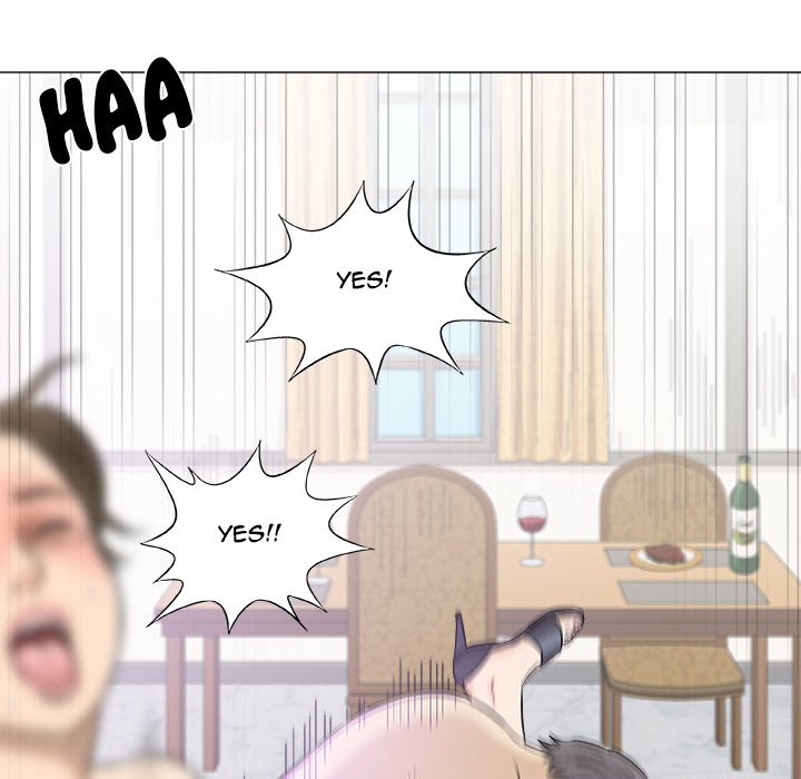 Give and Take Chapter 23 - Manhwa18.com