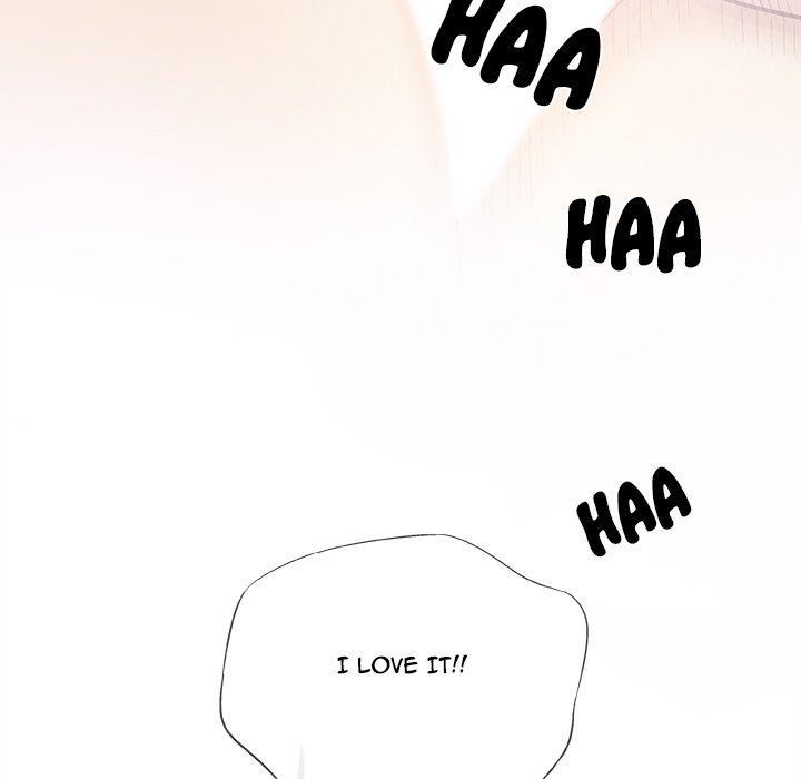 Give and Take Chapter 23 - Manhwa18.com