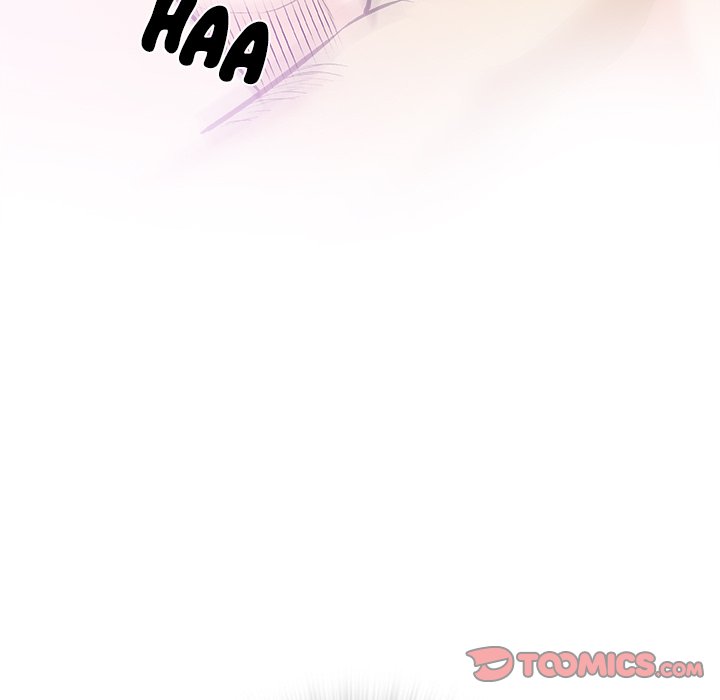 Give and Take Chapter 23 - Manhwa18.com