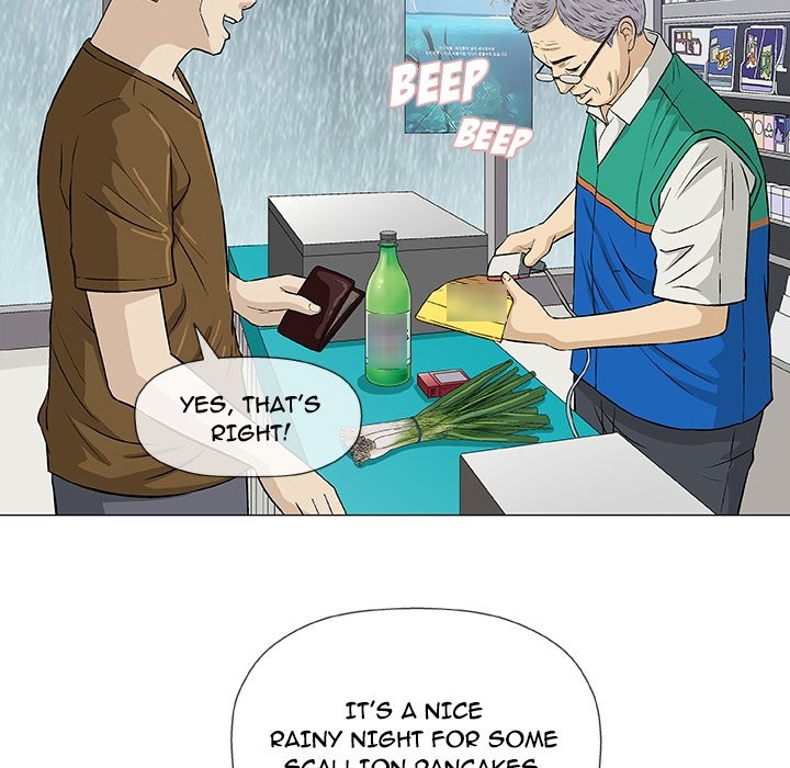 Give and Take Chapter 24 - Manhwa18.com