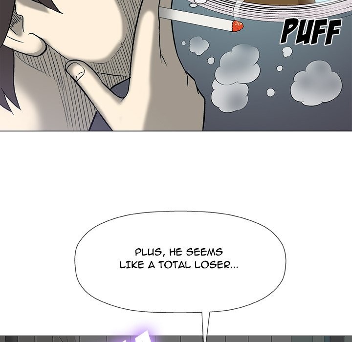 Give and Take Chapter 24 - Manhwa18.com