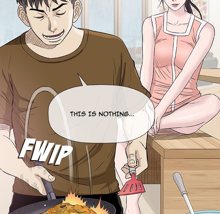 Give and Take Chapter 24 - Manhwa18.com