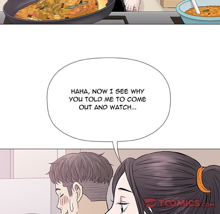 Give and Take Chapter 24 - Manhwa18.com