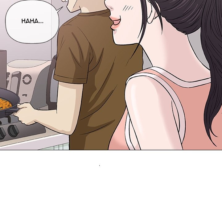 Give and Take Chapter 24 - Manhwa18.com