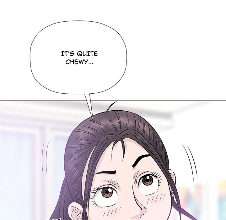 Give and Take Chapter 24 - Manhwa18.com