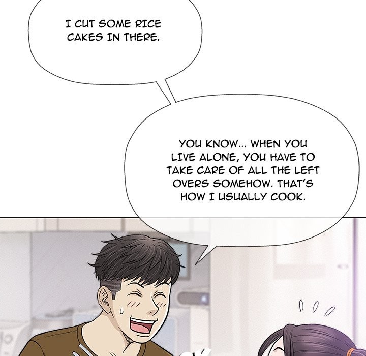 Give and Take Chapter 24 - Manhwa18.com