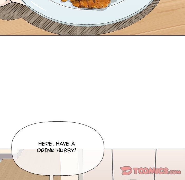 Give and Take Chapter 24 - Manhwa18.com