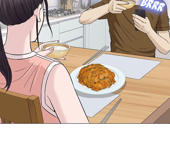 Give and Take Chapter 24 - Manhwa18.com