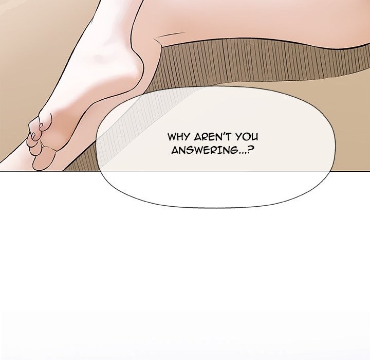 Give and Take Chapter 24 - Manhwa18.com