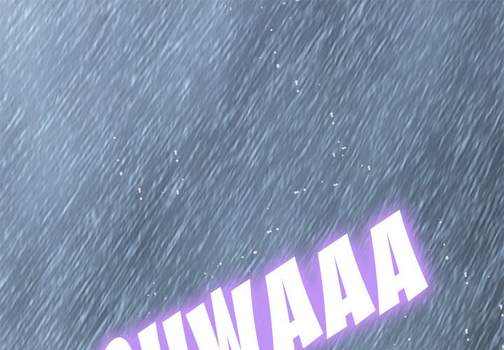 Give and Take Chapter 25 - Manhwa18.com