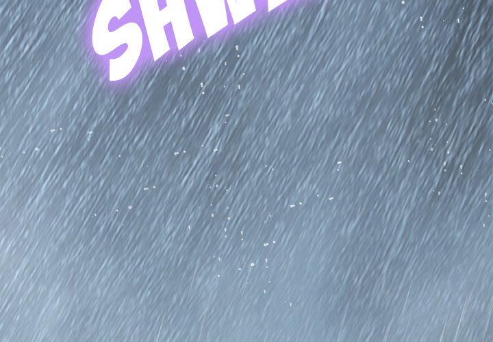 Give and Take Chapter 25 - Manhwa18.com