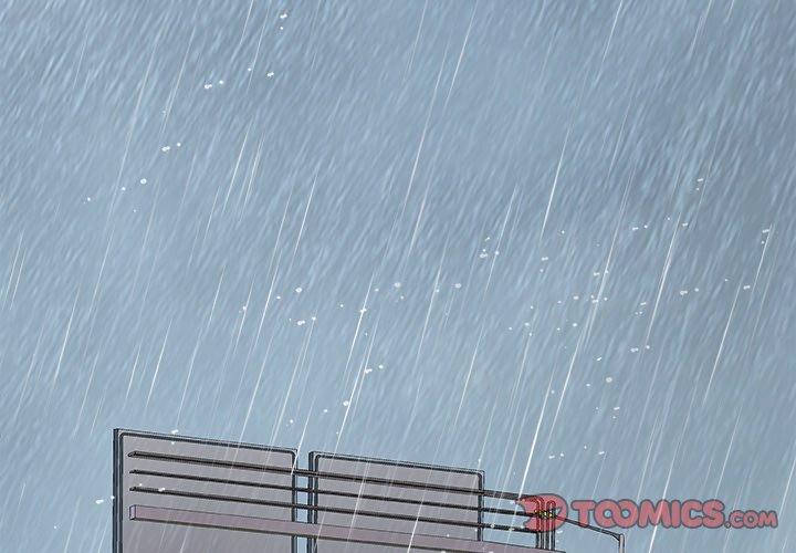 Give and Take Chapter 25 - Manhwa18.com