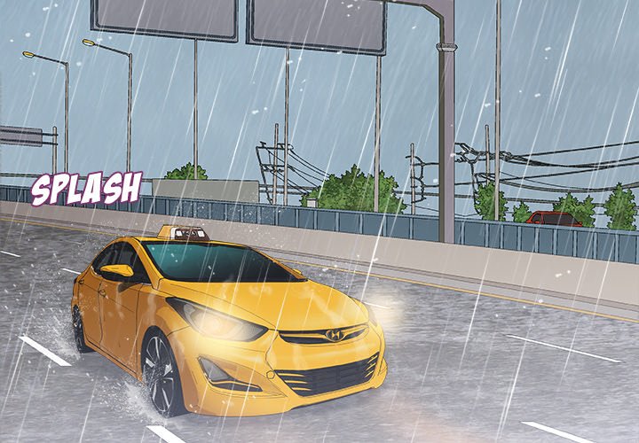 Give and Take Chapter 25 - Manhwa18.com