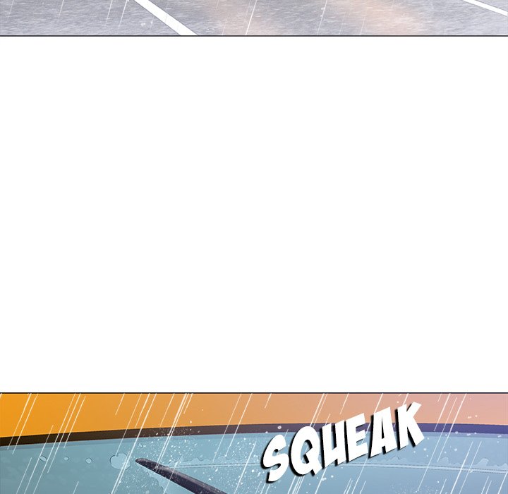 Give and Take Chapter 25 - Manhwa18.com