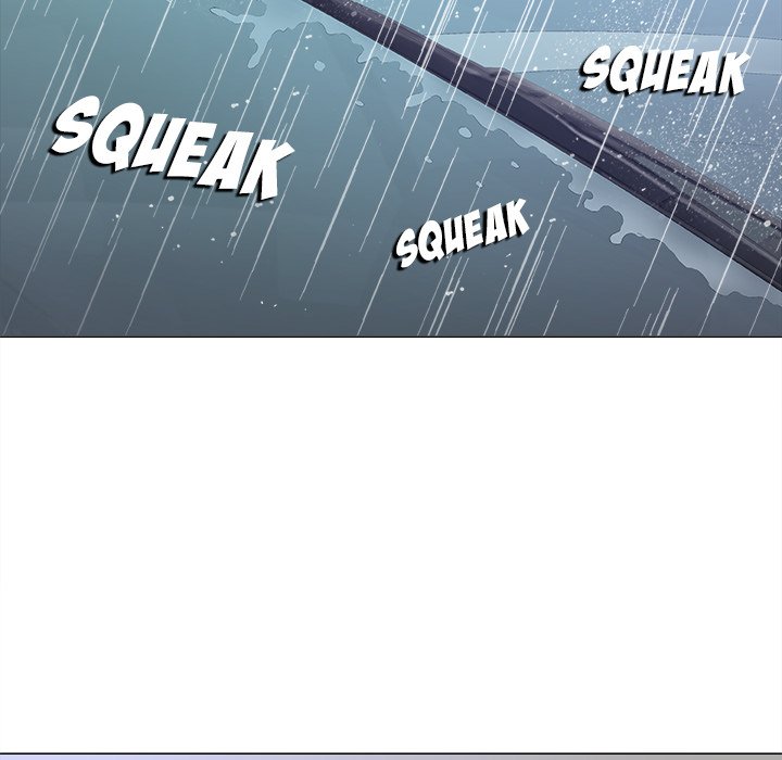 Give and Take Chapter 25 - Manhwa18.com