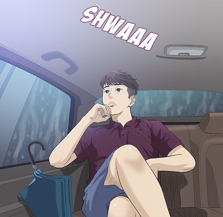 Give and Take Chapter 25 - Manhwa18.com