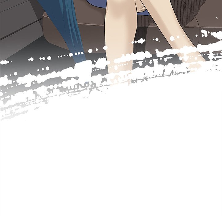 Give and Take Chapter 25 - Manhwa18.com