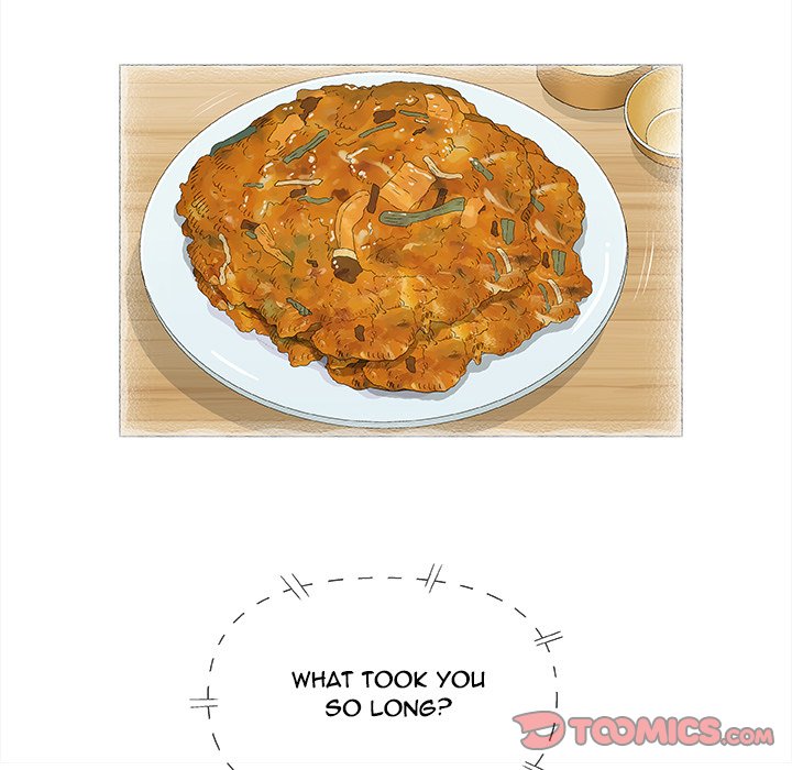 Give and Take Chapter 25 - Manhwa18.com