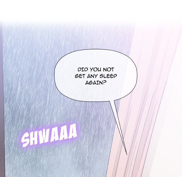 Give and Take Chapter 25 - Manhwa18.com