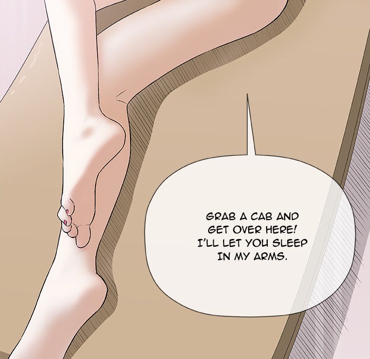 Give and Take Chapter 25 - Manhwa18.com