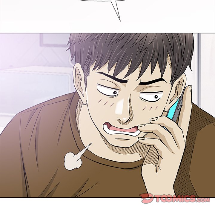 Give and Take Chapter 25 - Manhwa18.com