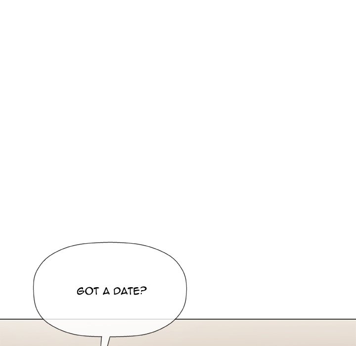 Give and Take Chapter 25 - Manhwa18.com