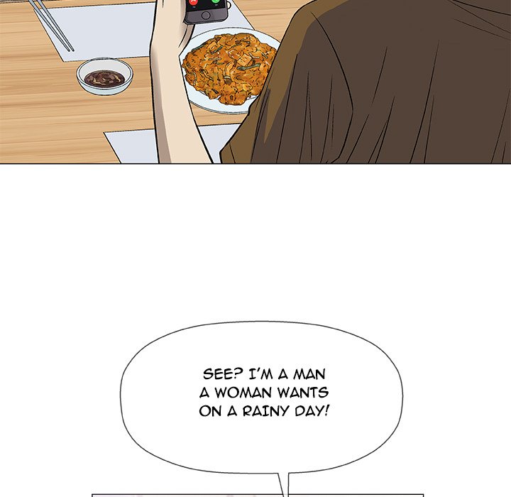 Give and Take Chapter 25 - Manhwa18.com