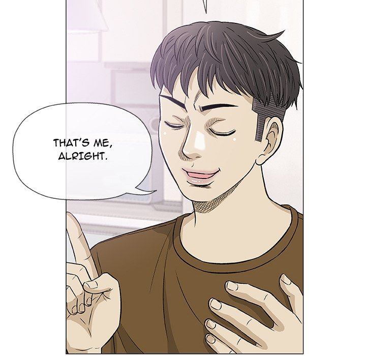 Give and Take Chapter 25 - Manhwa18.com