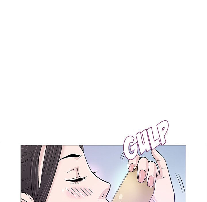 Give and Take Chapter 25 - Manhwa18.com