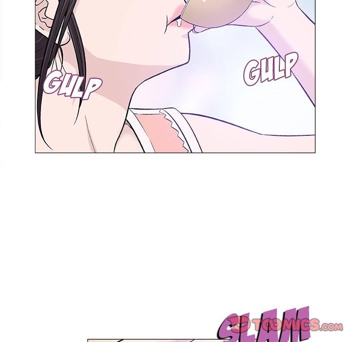 Give and Take Chapter 25 - Manhwa18.com