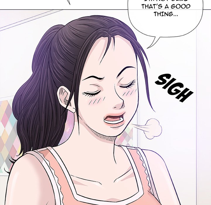 Give and Take Chapter 25 - Manhwa18.com